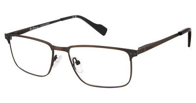 Ben Sherman CORNHILL Eyeglasses