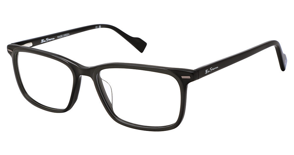 Ben Sherman SOUTH Eyeglasses
