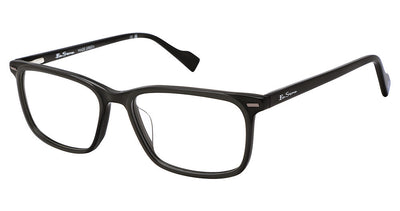 Ben Sherman SOUTH Eyeglasses