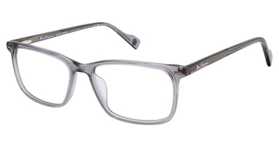 Ben Sherman SOUTH Eyeglasses