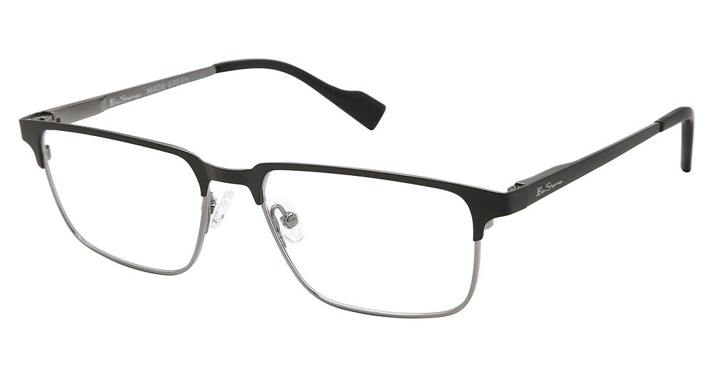 Ben Sherman PLEYDELL Eyeglasses