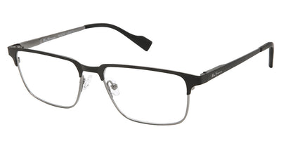 Ben Sherman PLEYDELL Eyeglasses