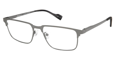 Ben Sherman PLEYDELL Eyeglasses
