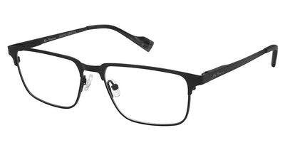 Ben Sherman PLEYDELL Eyeglasses