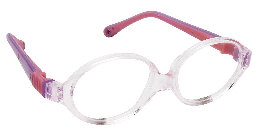 Life Italia NI-131 Eyeglasses