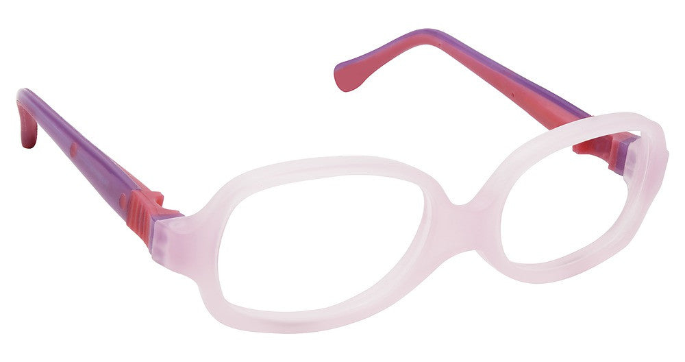 Life Italia NI-132 Eyeglasses