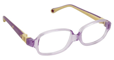 Life Italia NI-133 Eyeglasses