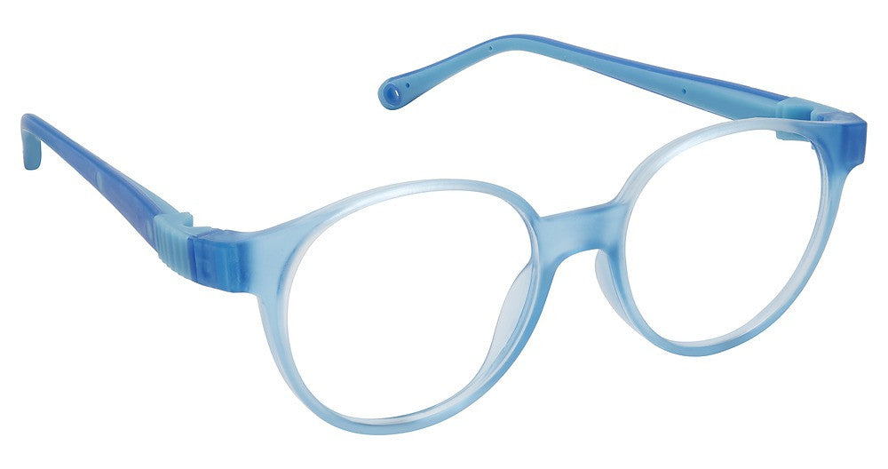 Life Italia NI-134 Eyeglasses