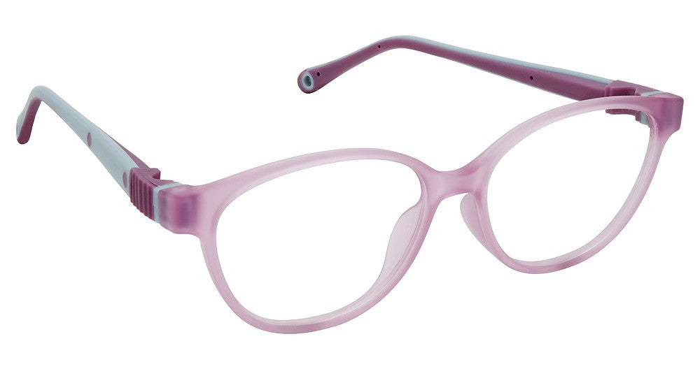 Life Italia NI-141 Eyeglasses