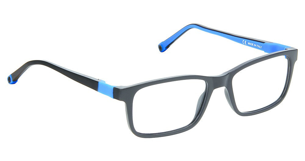 Life Italia JF-904 Eyeglasses