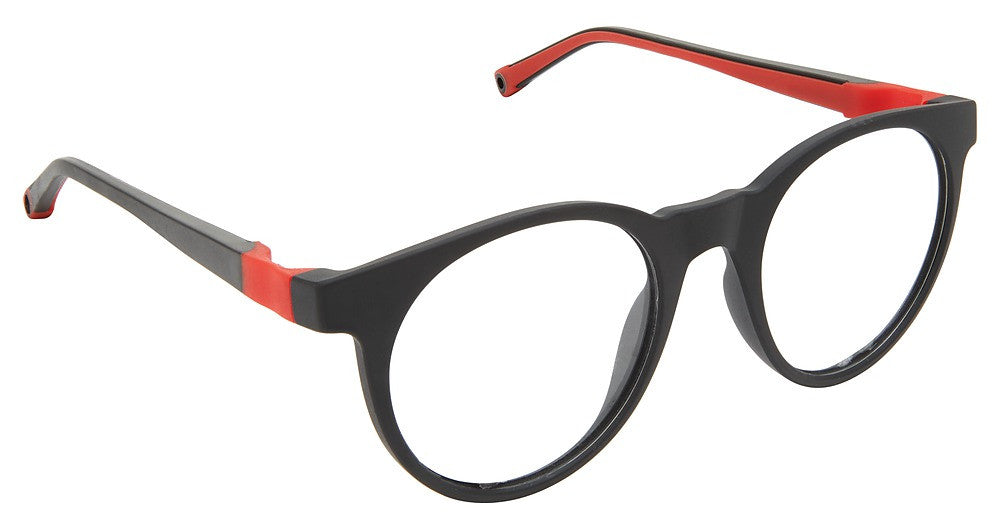 Life Italia JF-905 Eyeglasses