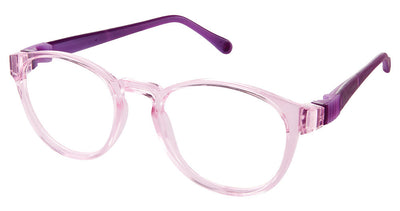 Life Italia NI-146 Eyeglasses