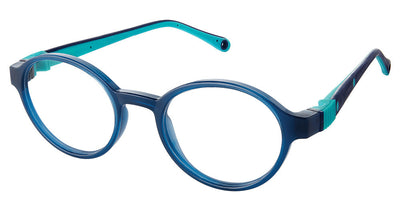 Life Italia NI-147 Eyeglasses