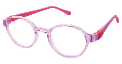 Life Italia NI-147 Eyeglasses