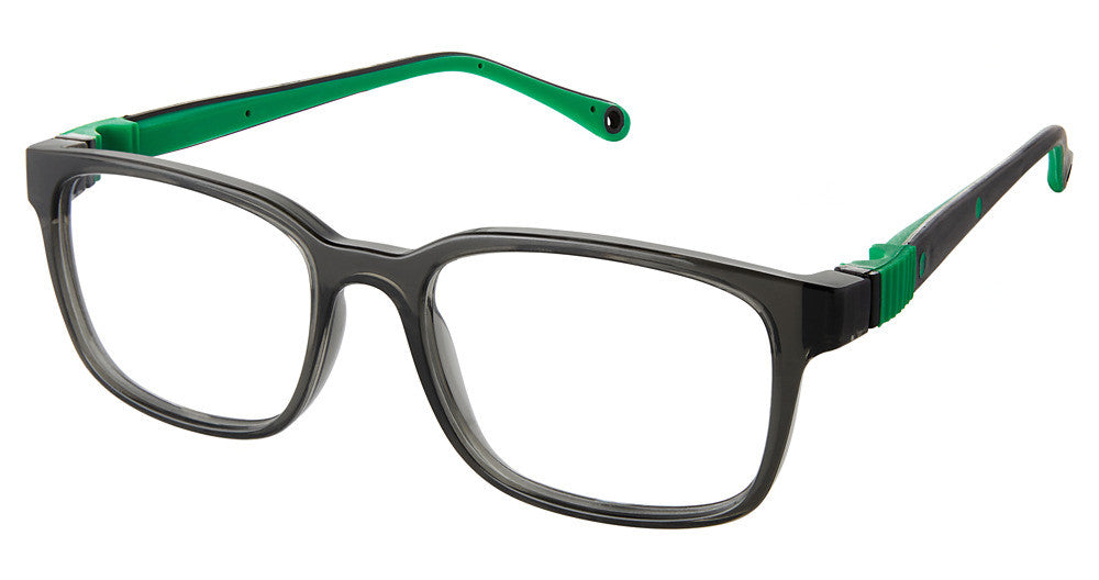 Life Italia NI-149 Eyeglasses