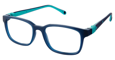 Life Italia NI-149 Eyeglasses