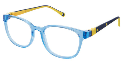 Life Italia NI-148 Eyeglasses