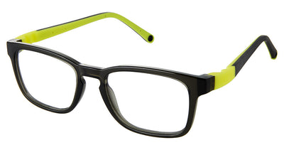 Life Italia NI-150 Eyeglasses
