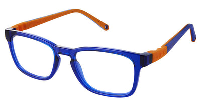 Life Italia NI-150 Eyeglasses
