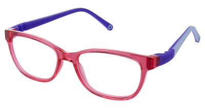 Life Italia NI-151 Eyeglasses