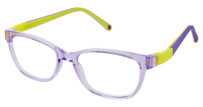 Life Italia NI-151 Eyeglasses