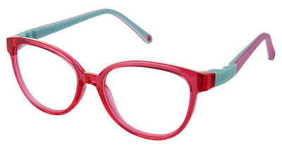 Life Italia NI-152 Eyeglasses