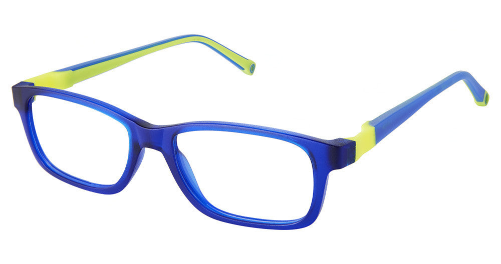 Life Italia JF-906 Eyeglasses