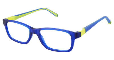 Life Italia JF-906 Eyeglasses
