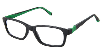 Life Italia JF-906 Eyeglasses