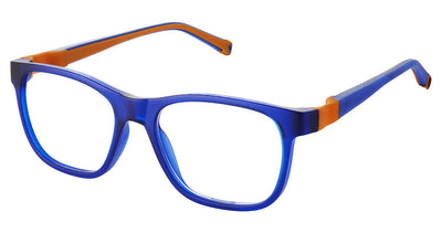 Life Italia JF-908 Eyeglasses