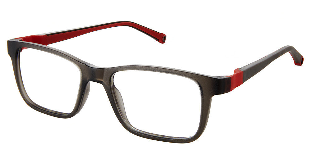 Life Italia JF-909 Eyeglasses