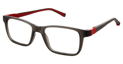 Life Italia JF-909 Eyeglasses
