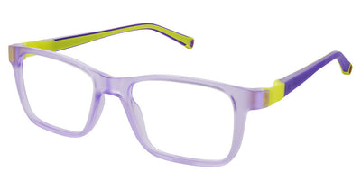 Life Italia JF-909 Eyeglasses
