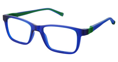 Life Italia JF-909 Eyeglasses
