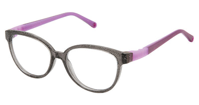 Life Italia NI-158 Eyeglasses