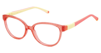 Life Italia NI-158 Eyeglasses
