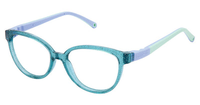 Life Italia NI-158 Eyeglasses