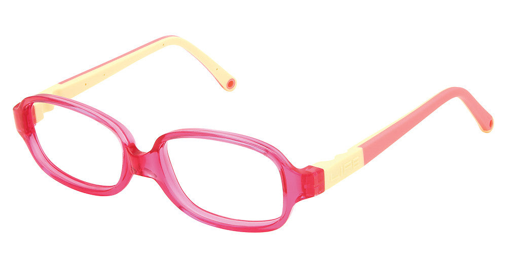 Life Italia NI-159 Eyeglasses