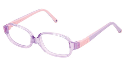 Life Italia NI-159 Eyeglasses