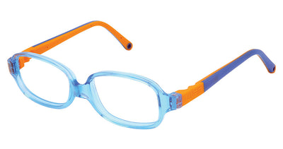 Life Italia NI-159 Eyeglasses