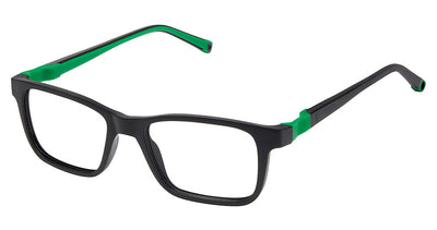 Life Italia JF-911 Eyeglasses