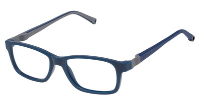 Life Italia JF-911 Eyeglasses