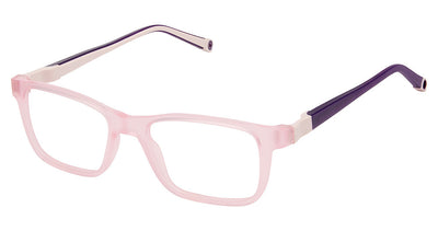 Life Italia JF-911 Eyeglasses