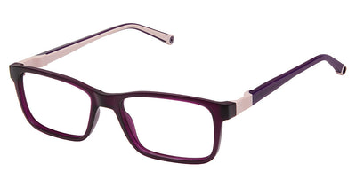 Life Italia JF-913 Eyeglasses