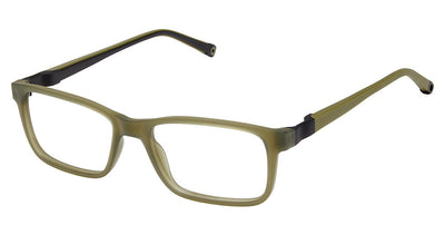 Life Italia JF-913 Eyeglasses