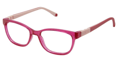 Life Italia NI-163 Eyeglasses