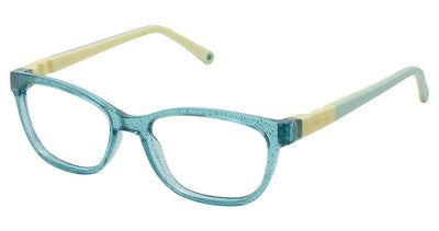 Life Italia NI-163 Eyeglasses