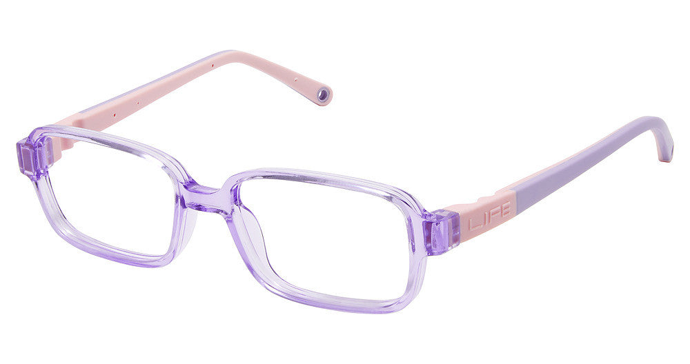 Life Italia NI-162 Eyeglasses