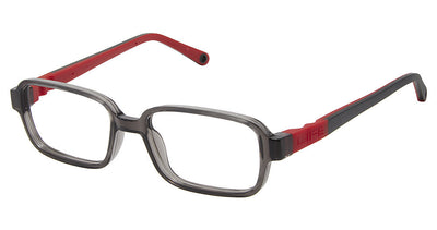 Life Italia NI-162 Eyeglasses