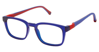 Life Italia JF-912 Eyeglasses